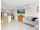 2/24 Sanctuary Drive, Cranley QLD 4350