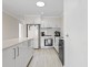 2/24 Sanctuary Drive, Cranley QLD 4350