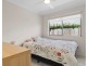 2/24 Sanctuary Drive, Cranley QLD 4350