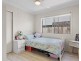 2/24 Sanctuary Drive, Cranley QLD 4350
