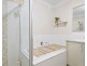 2/24 Sanctuary Drive, Cranley QLD 4350