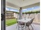 2/24 Sanctuary Drive, Cranley QLD 4350