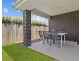 2/24 Sanctuary Drive, Cranley QLD 4350