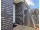 2/24 Sanctuary Drive, Cranley QLD 4350