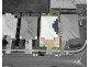 2/24 Sanctuary Drive, Cranley QLD 4350