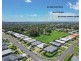 2/24 Sanctuary Drive, Cranley QLD 4350
