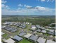 2/24 Sanctuary Drive, Cranley QLD 4350