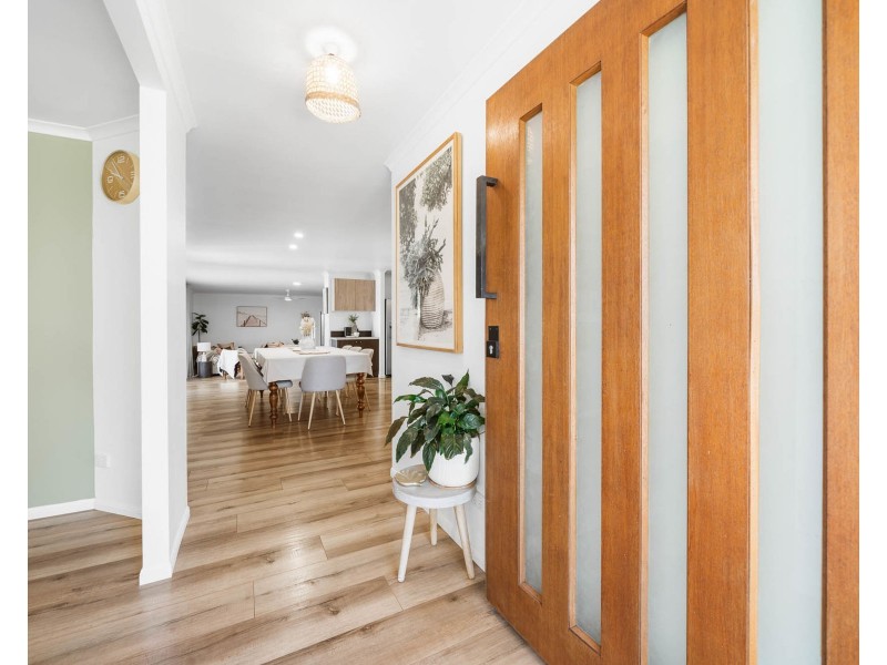 26 Diosma Drive, Highfields QLD 4352