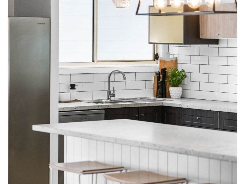 26 Diosma Drive, Highfields QLD 4352