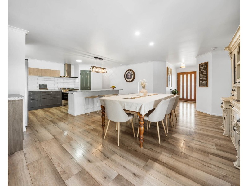 26 Diosma Drive, Highfields QLD 4352