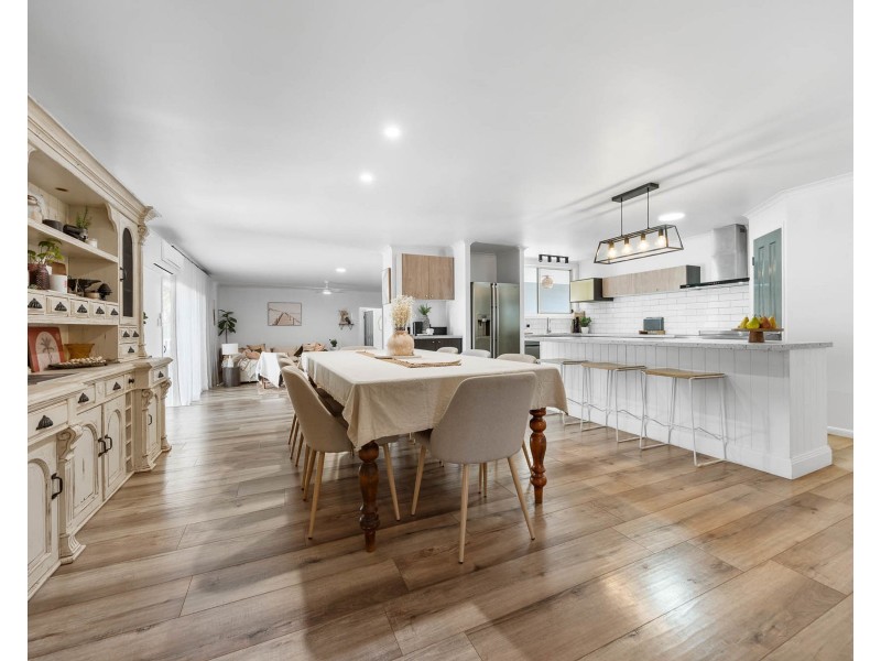 26 Diosma Drive, Highfields QLD 4352