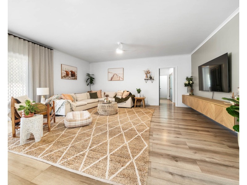 26 Diosma Drive, Highfields QLD 4352