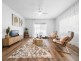 26 Diosma Drive, Highfields QLD 4352