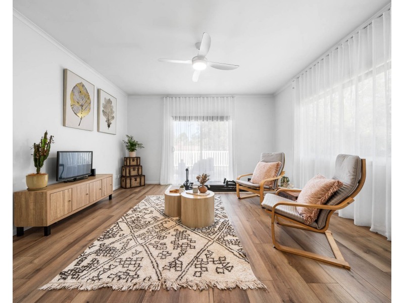 26 Diosma Drive, Highfields QLD 4352