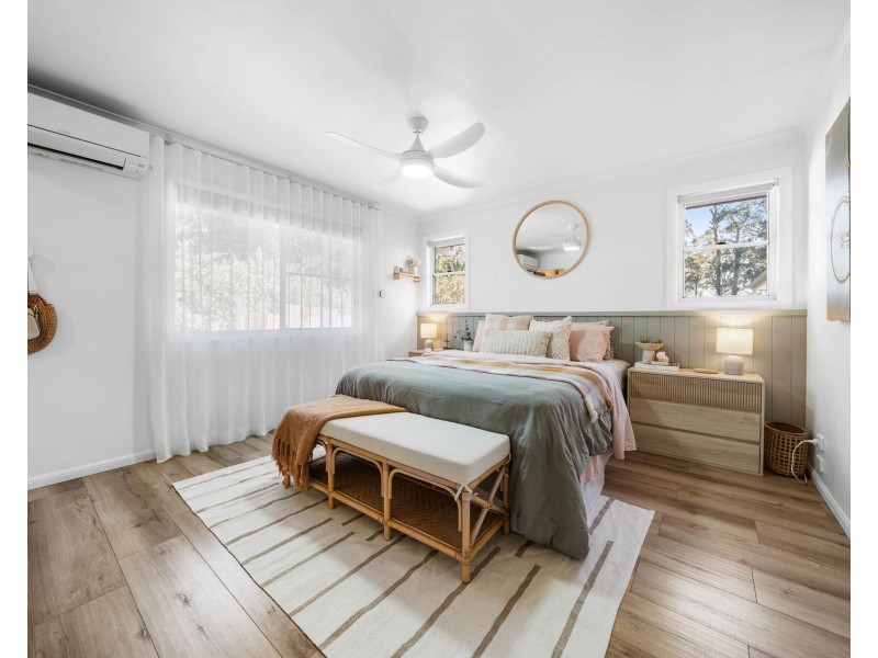 26 Diosma Drive, Highfields QLD 4352