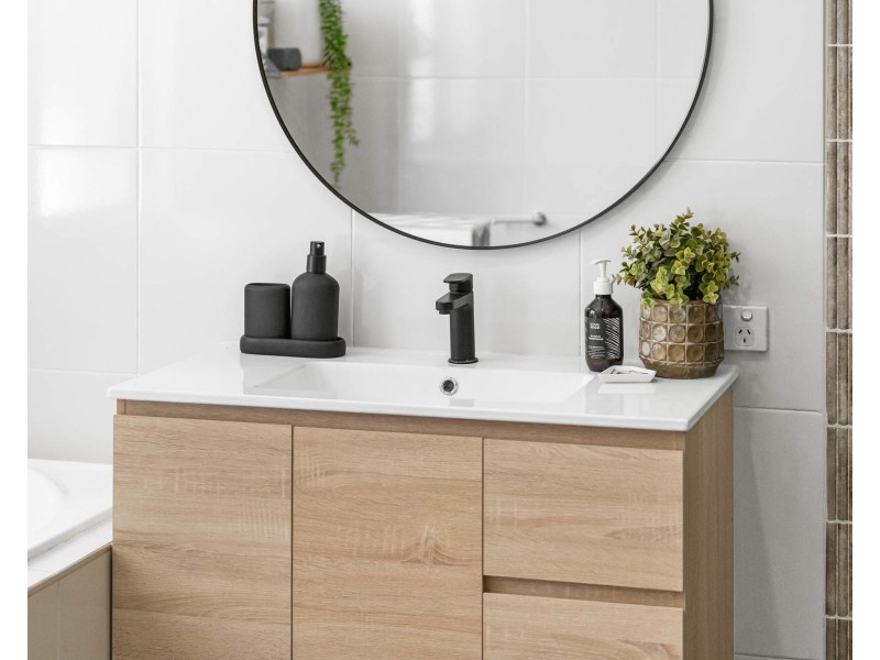 26 Diosma Drive, Highfields QLD 4352