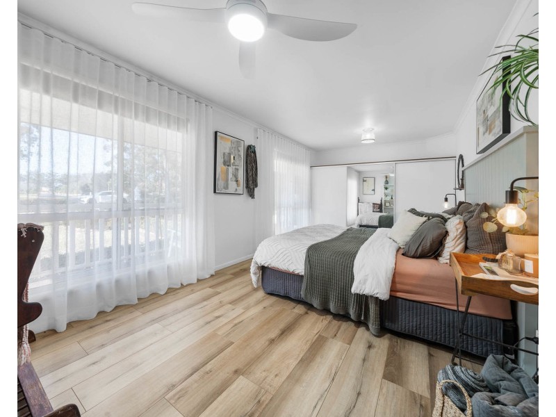 26 Diosma Drive, Highfields QLD 4352