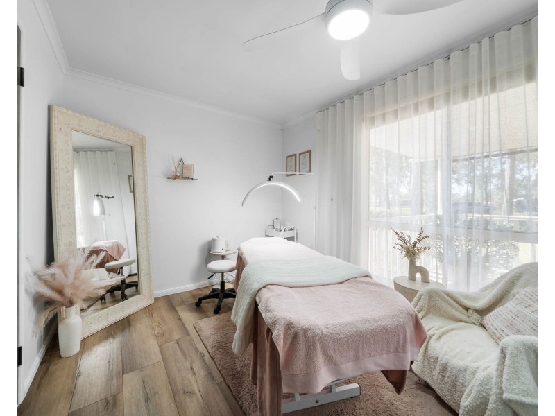 26 Diosma Drive, Highfields QLD 4352