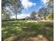 26 Diosma Drive, Highfields QLD 4352