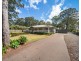 26 Diosma Drive, Highfields QLD 4352