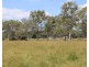 148 Alexander Lane, Harrisville QLD 4307