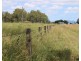 148 Alexander Lane, Harrisville QLD 4307
