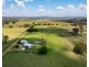 148 Alexander Lane, Harrisville QLD 4307