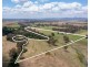 148 Alexander Lane, Harrisville QLD 4307