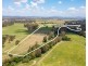 148 Alexander Lane, Harrisville QLD 4307