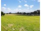 148 Alexander Lane, Harrisville QLD 4307