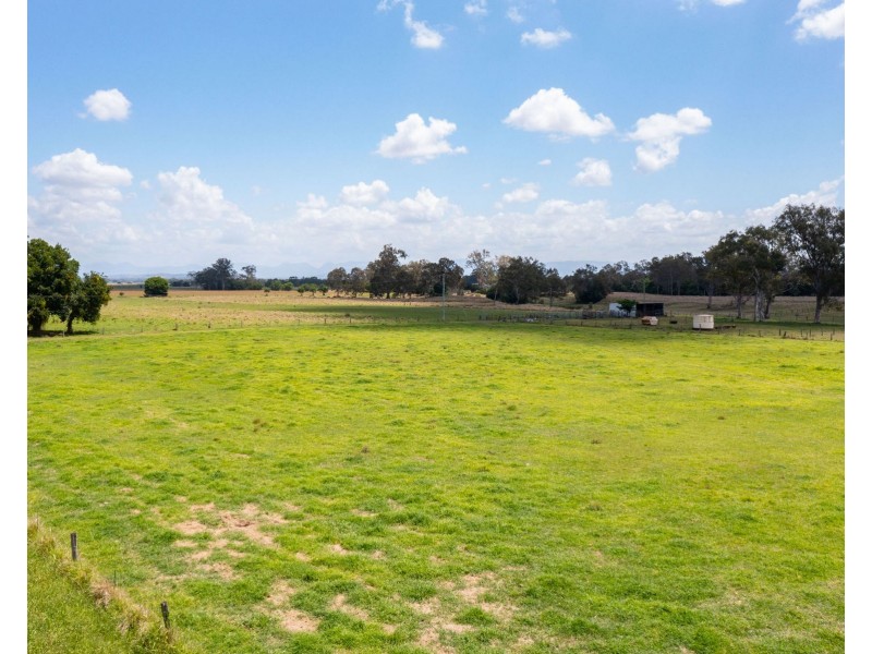 148 Alexander Lane, Harrisville QLD 4307