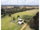 148 Alexander Lane, Harrisville QLD 4307