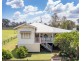 148 Alexander Lane, Harrisville QLD 4307