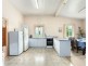 148 Alexander Lane, Harrisville QLD 4307