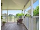 148 Alexander Lane, Harrisville QLD 4307
