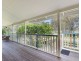 148 Alexander Lane, Harrisville QLD 4307