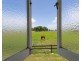 148 Alexander Lane, Harrisville QLD 4307