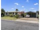 2 Alden Street, Clifton QLD 4361