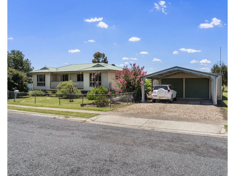 2 Alden Street, Clifton QLD 4361