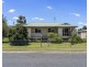 2 Alden Street, Clifton QLD 4361