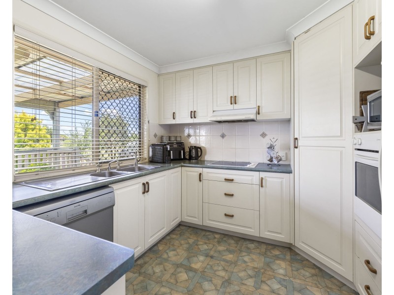 2 Alden Street, Clifton QLD 4361
