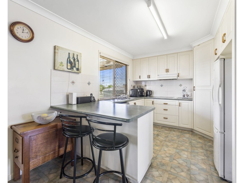 2 Alden Street, Clifton QLD 4361