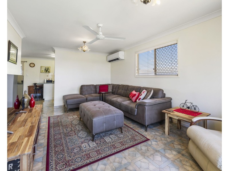 2 Alden Street, Clifton QLD 4361