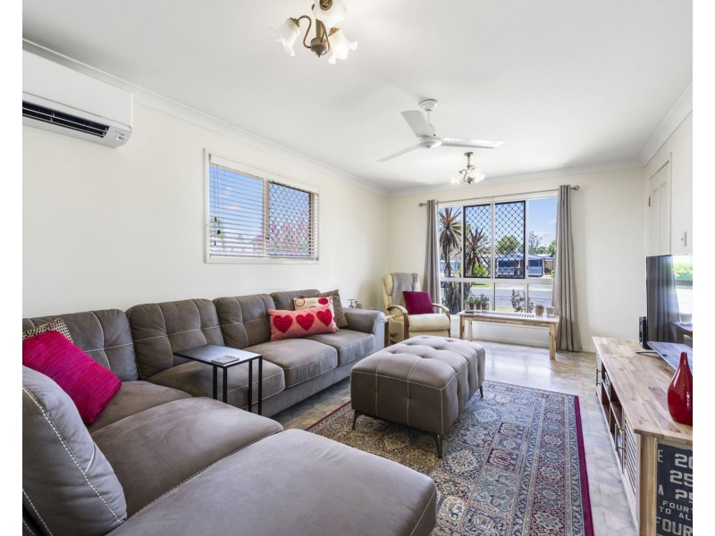 2 Alden Street, Clifton QLD 4361