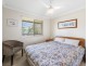 2 Alden Street, Clifton QLD 4361