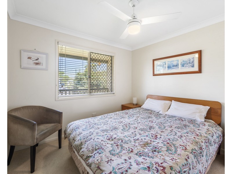 2 Alden Street, Clifton QLD 4361