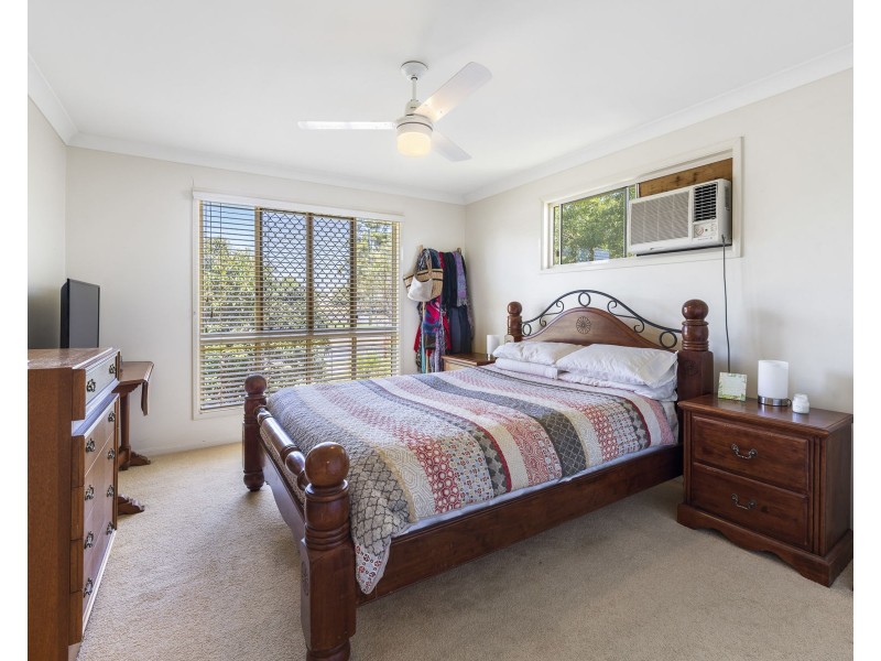 2 Alden Street, Clifton QLD 4361