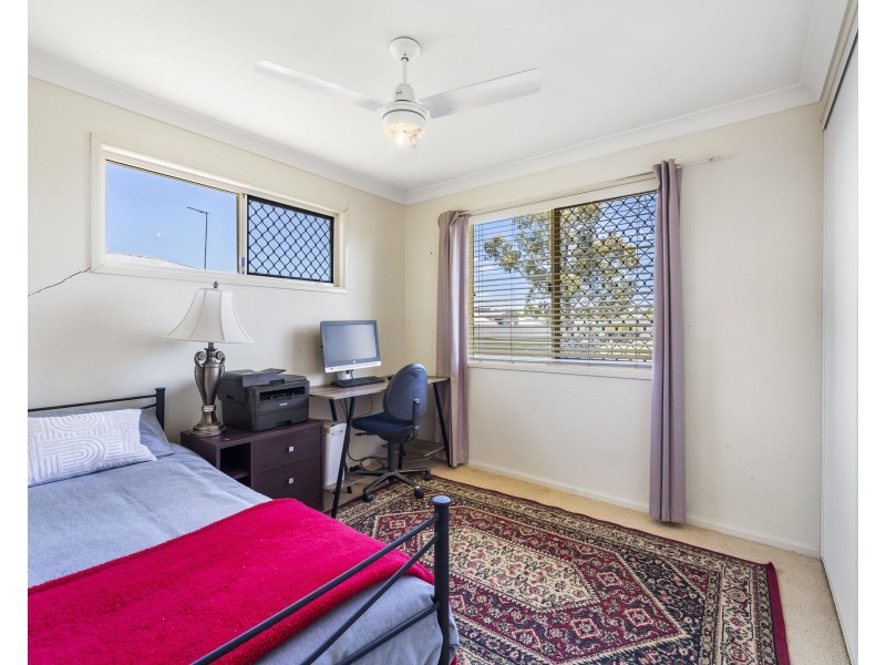 2 Alden Street, Clifton QLD 4361