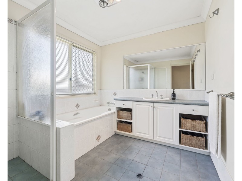 2 Alden Street, Clifton QLD 4361