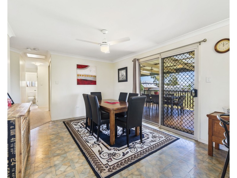 2 Alden Street, Clifton QLD 4361